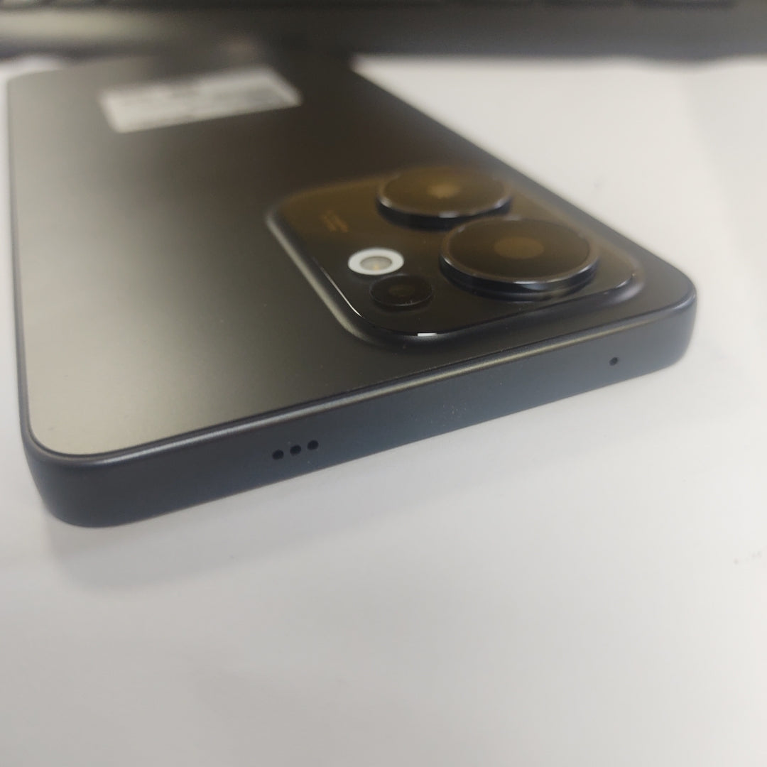 CELULAR OPPO RENO 13F 5G CPH2699 (2025) 256 GB 12 GB RAM (SEMINUEVO)