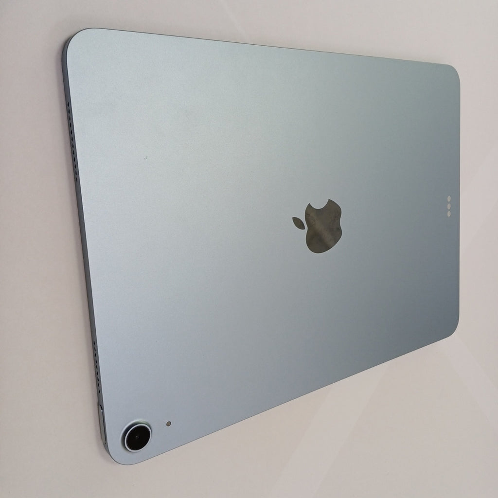 TABLETA APPLE IPAD AIR (M3) 11" A3266 (2025) 256 GB 8 GB RAM (SEMINUEVO)