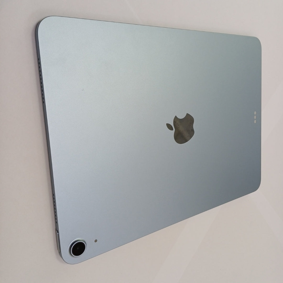 TABLETA APPLE IPAD AIR (M3) 11" A3266 (2025) 256 GB 8 GB RAM (SEMINUEVO)
