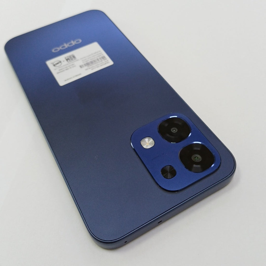 CELULAR OPPO A6 PRO CPH2781 (2025) 256 GB 8 GB RAM (SEMINUEVO)