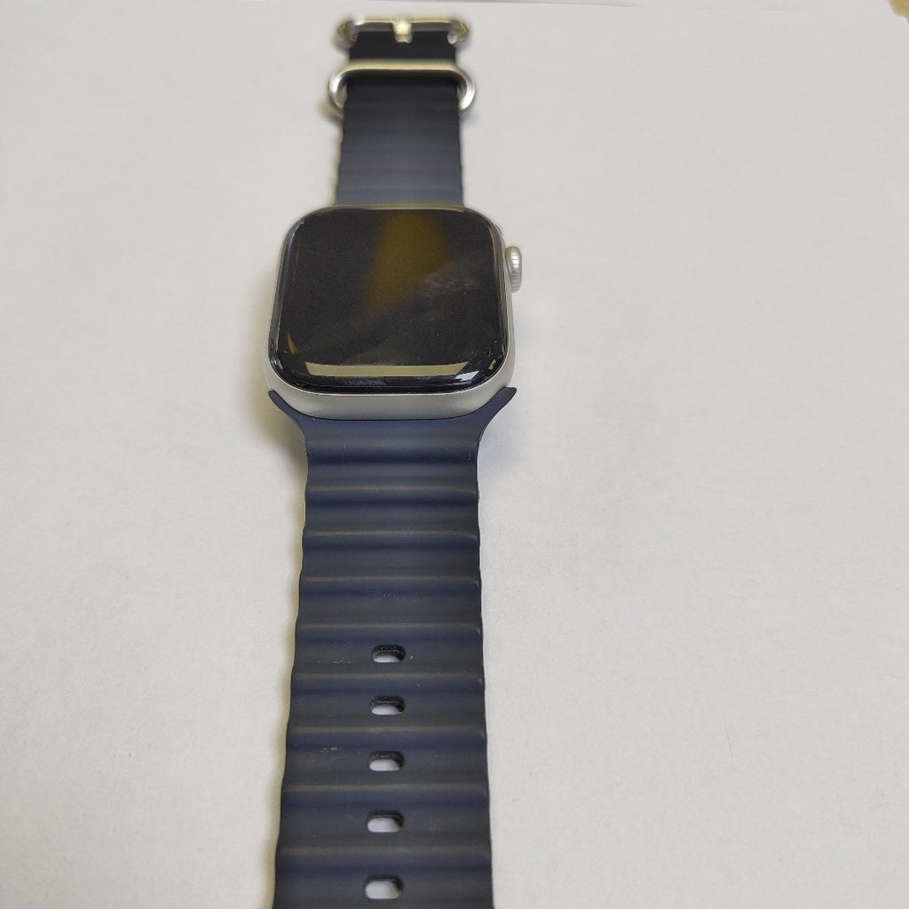 SMARTWATCH APPLE SERIES 10 ALUMINIO A2997 42 MM GPS (SEMINUEVO)