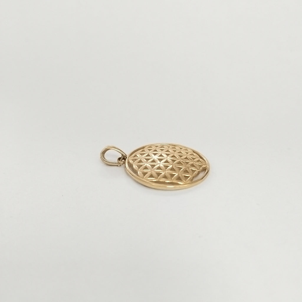 DIJES ORO 14K 1.5 (NUEVO)