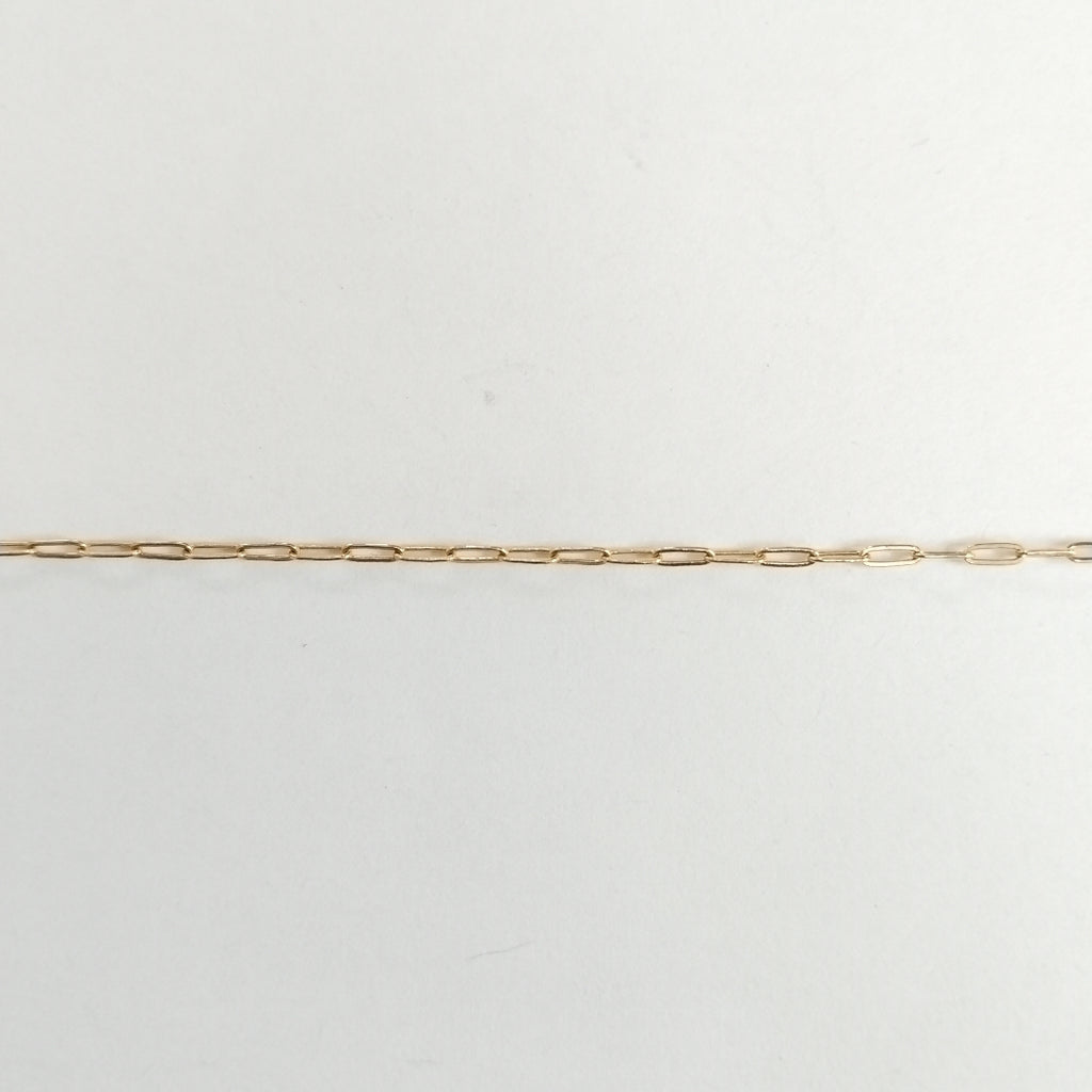 CADENAS ORO 14K 2.1 (NUEVO)