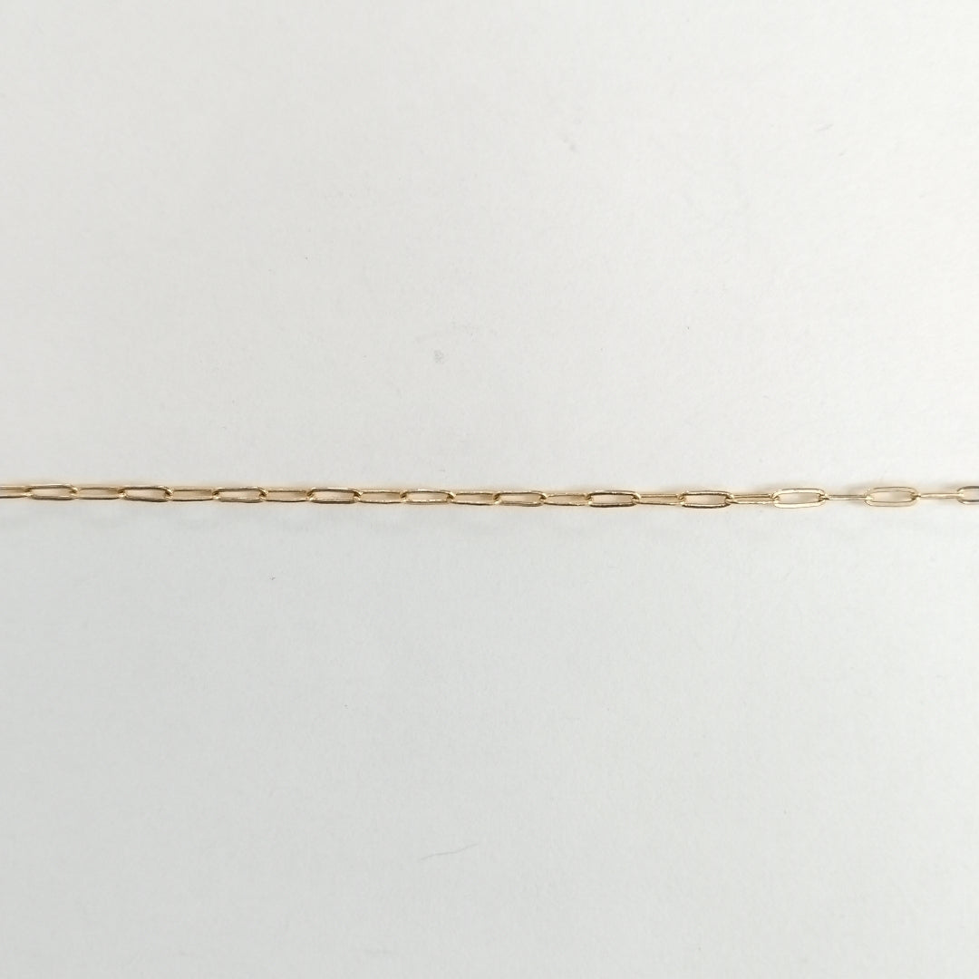 CADENAS ORO 14K 2.1 (NUEVO)