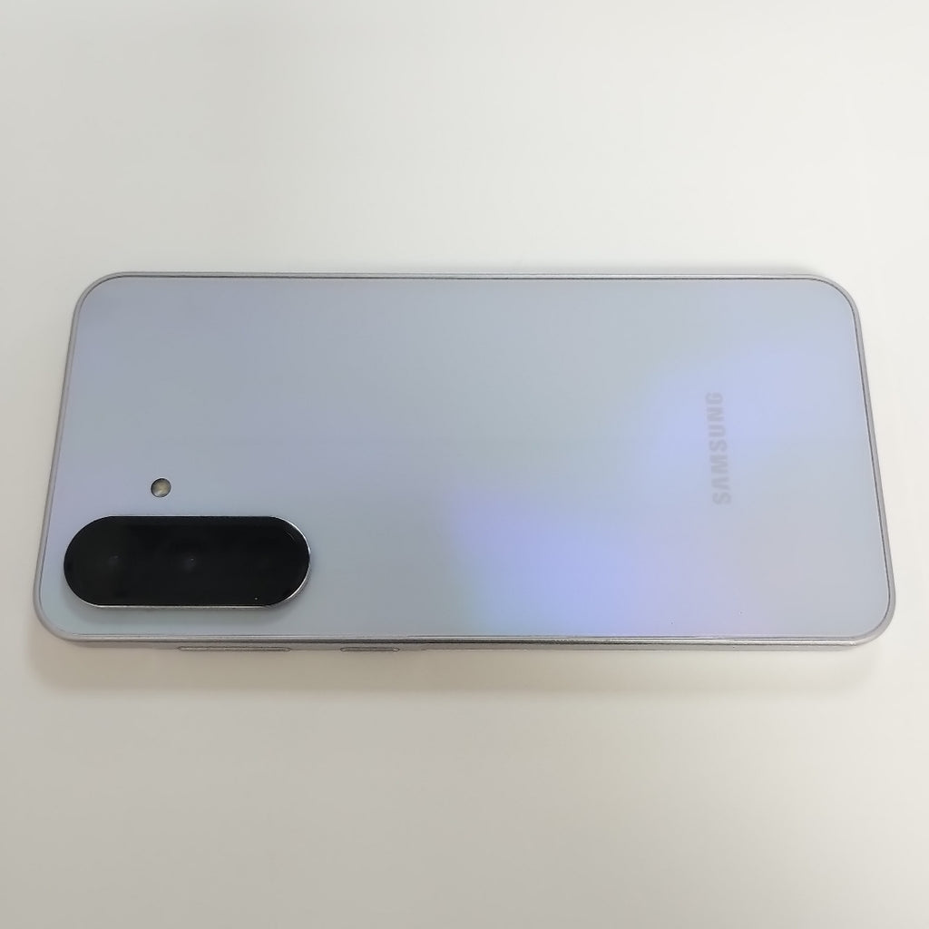CELULAR SAMSUNG GALAXY A36 5G SM-A366E (2025) 256 GB 8 GB RAM (SEMINUEVO)