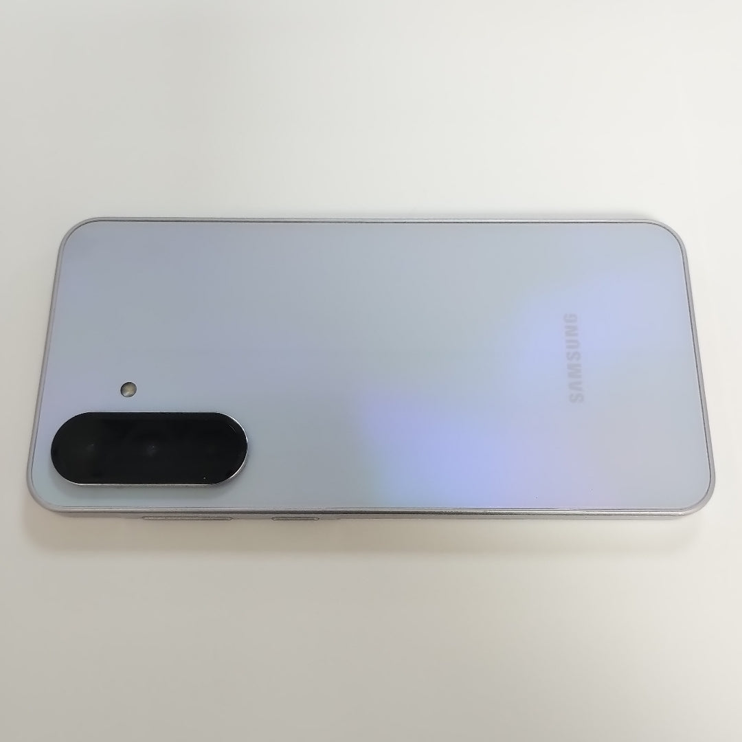 CELULAR SAMSUNG GALAXY A36 5G SM-A366E (2025) 256 GB 8 GB RAM (SEMINUEVO)