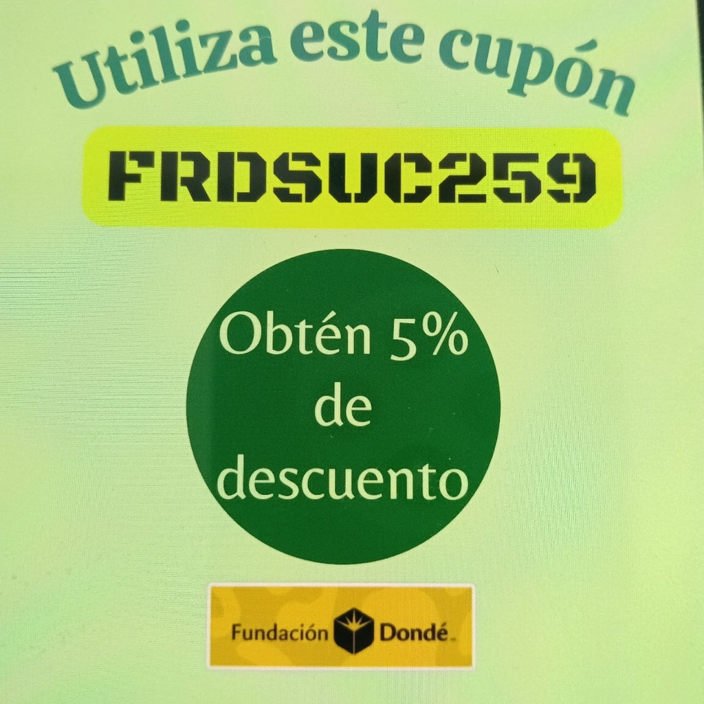 ARRACADAS PAR ORO 14 K 2.9 GRMS (SEMINUEVO)
