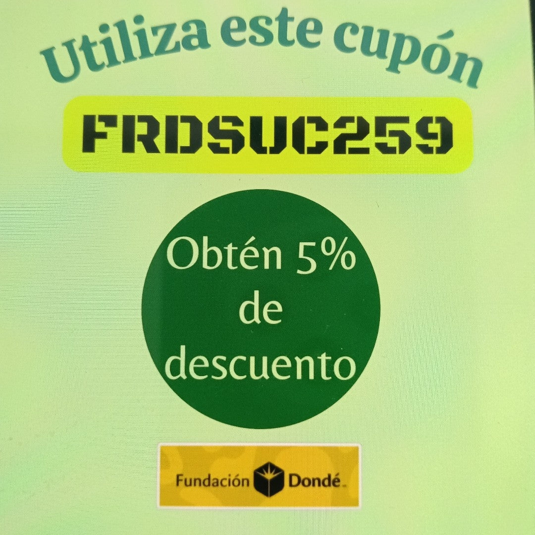 ARRACADAS PAR ORO 14 K 2.9 GRMS (SEMINUEVO)