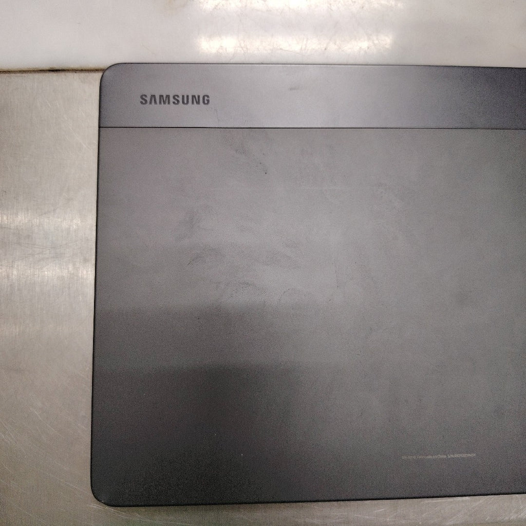 TABLETA SAMSUNG GALAXY TAB A9+ SM-X210 (2023) 128 GB 8 GB RAM (SEMINUEVO)