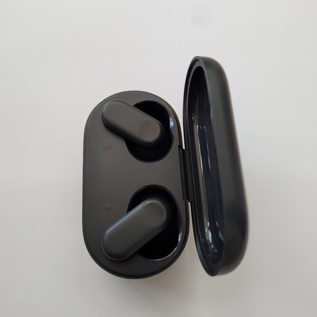AUDIFONOS OPPO ENCO BUDS2 PRO INALAMBRICO IN EAR (SEMINUEVO)