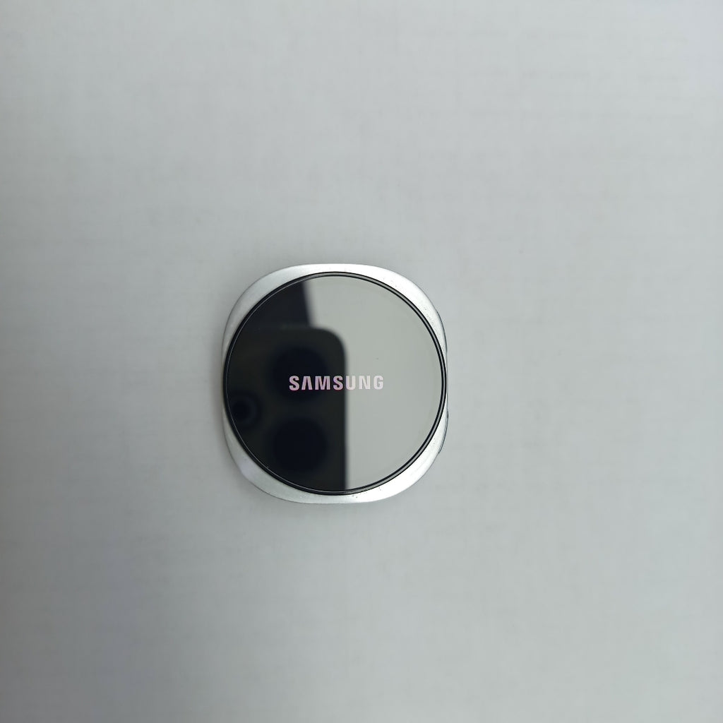SMARTWATCH SAMSUNG GALAXY WATCH 8 SM-L320 40 MM BLUETOOTH (SEMINUEVO)