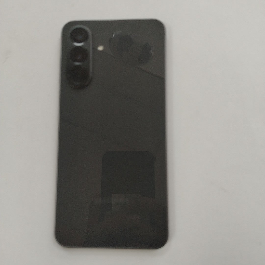 CELULAR SAMSUNG GALAXY A56 SM-A566B (2025) 256 GB 8 GB RAM (SEMINUEVO)
