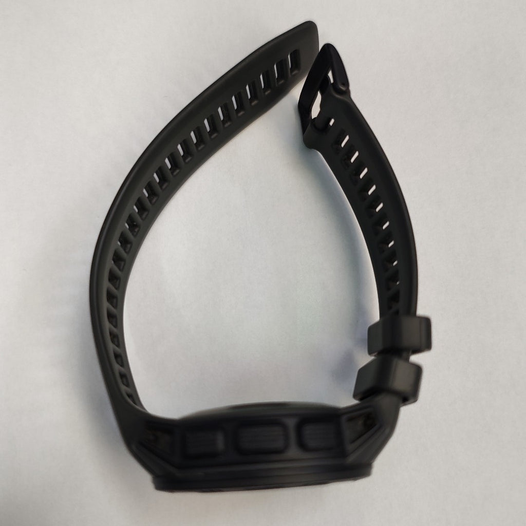 SMARTWATCH GARMIN INSTINCT 45 MM GPS (SEMINUEVO)