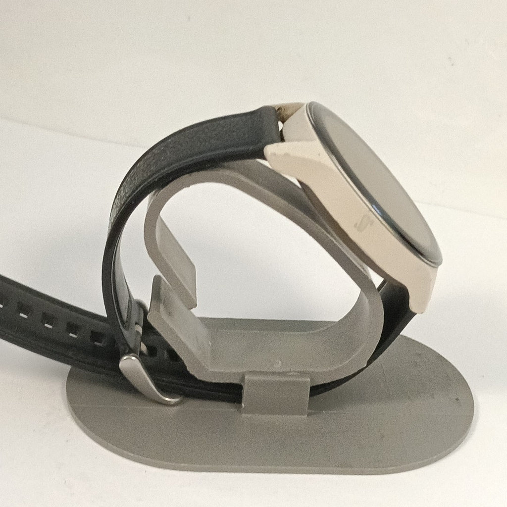 SMARTWATCH XIAOMI MI WATCH (XMWTCL02) 35 MM BLUETOOTH (SEMINUEVO)