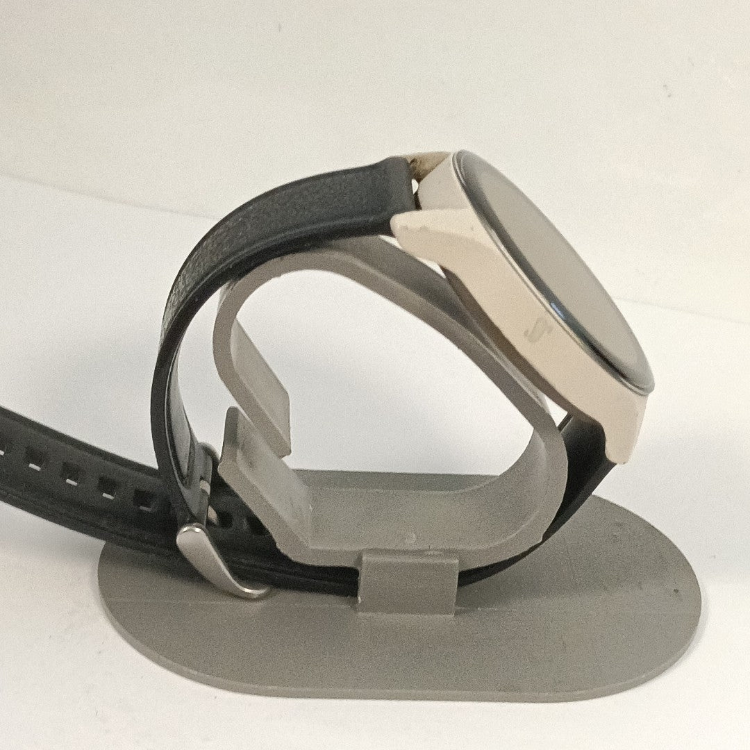 SMARTWATCH XIAOMI MI WATCH (XMWTCL02) 35 MM BLUETOOTH (SEMINUEVO)