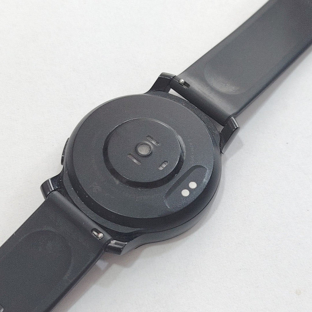 SMARTWATCH MOTOROLA MOTO WATCH 100 42 MM BLUETOOTH (SEMINUEVO)