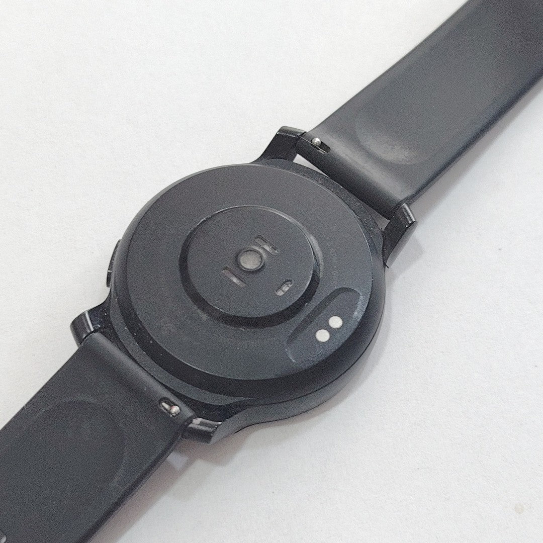 SMARTWATCH MOTOROLA MOTO WATCH 100 42 MM BLUETOOTH (SEMINUEVO)