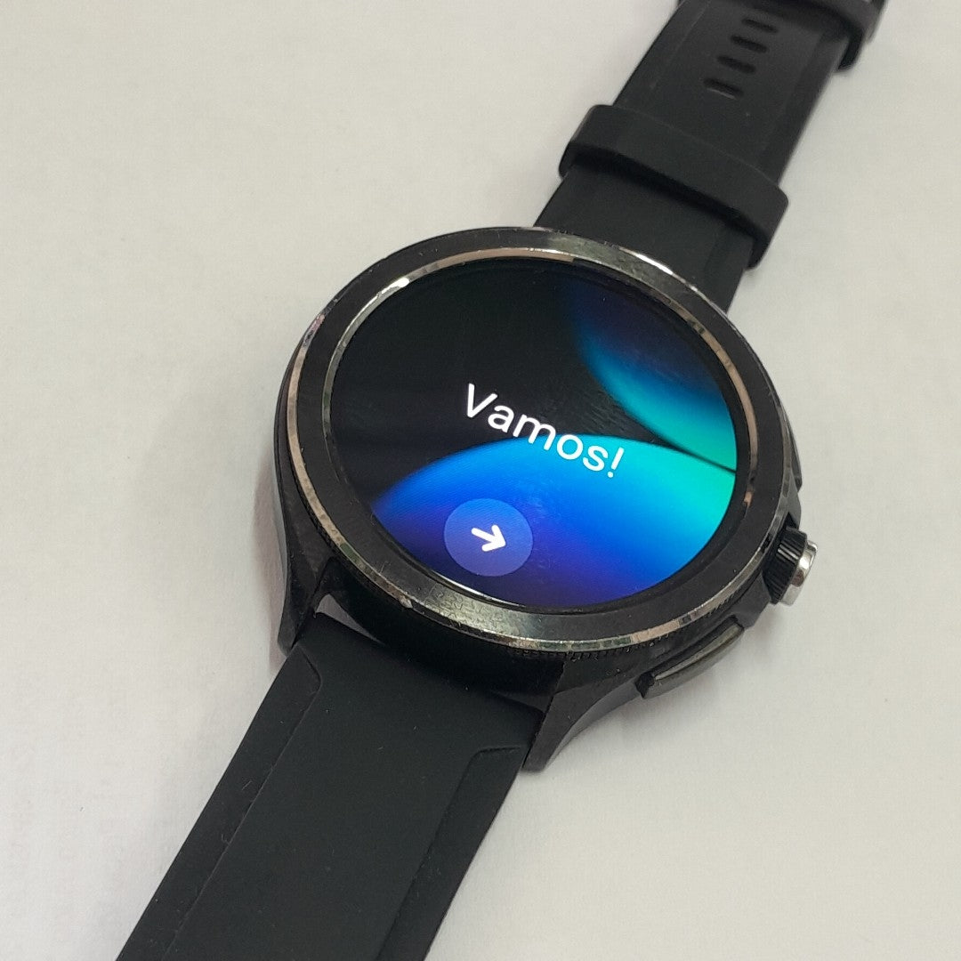 SMARTWATCH XIAOMI WATCH 2 PRO M2234W1 36 MM GPS (SEMINUEVO)
