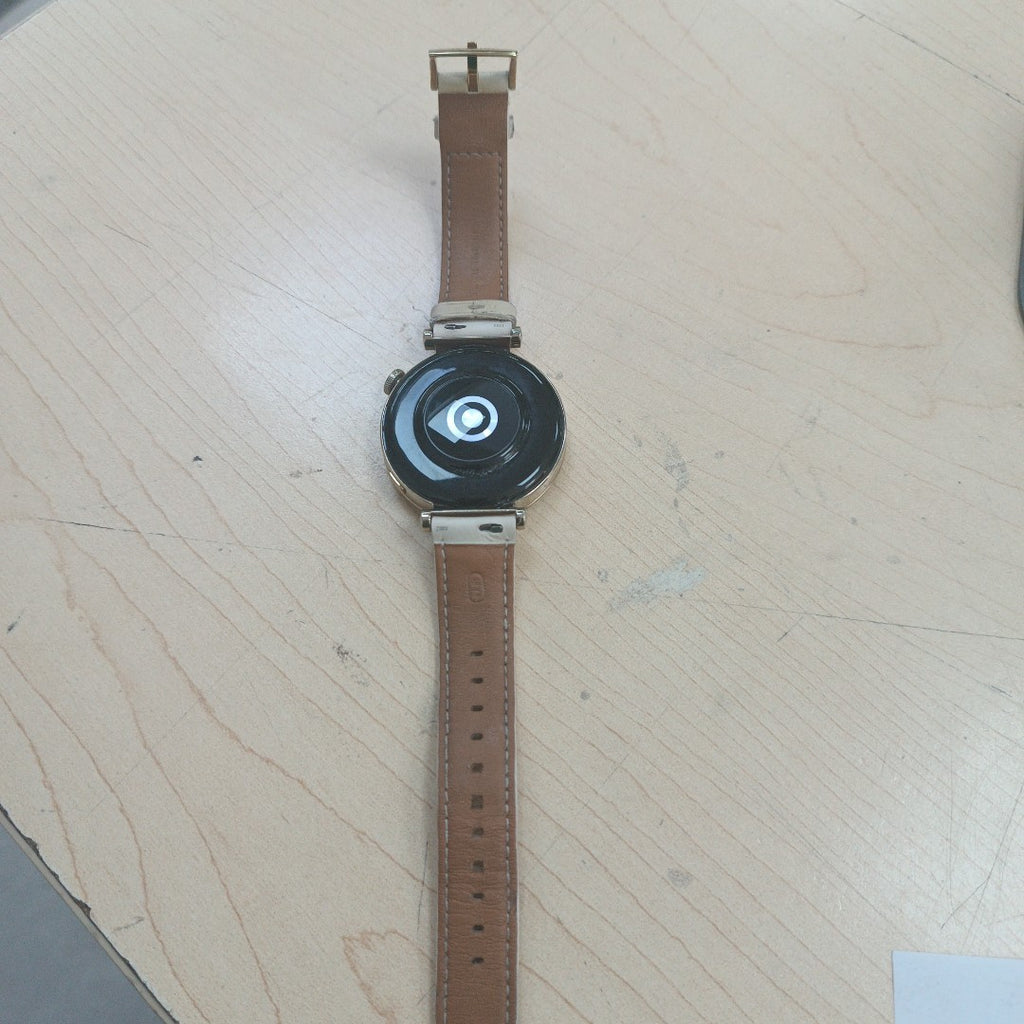 SMARTWATCH HUAWEI WATCH GT 4 ARA-B19 41 MM GPS
