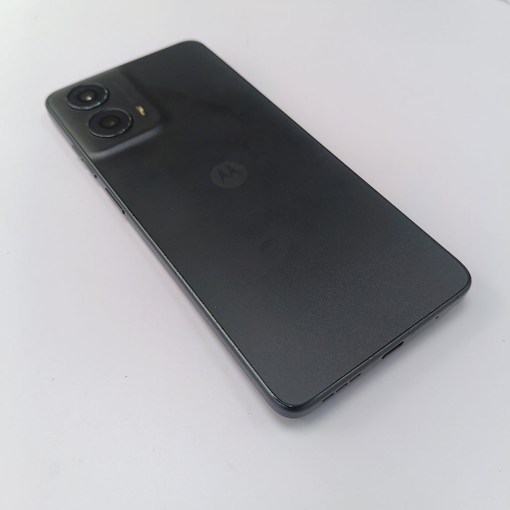 CELULAR MOTOROLA MOTO G24 XT2423-1 (2024) 128 GB 4 GB RAM