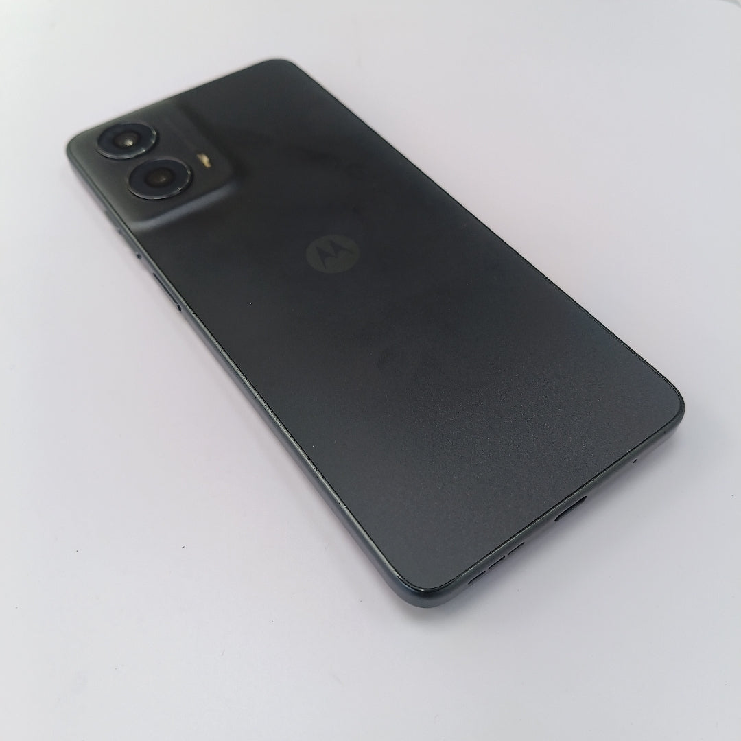 CELULAR MOTOROLA MOTO G24 XT2423-1 (2024) 128 GB 4 GB RAM