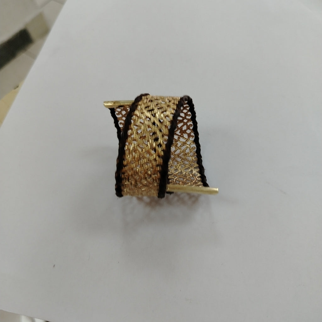 PULSERA ORO 14 K 22.5 GRMS (SEMINUEVO)