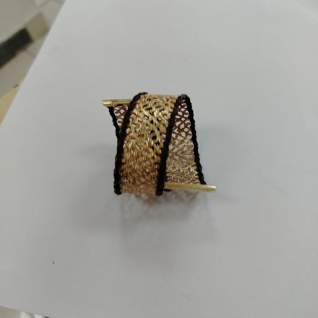 PULSERA ORO 14 K 22.5 GRMS (SEMINUEVO)