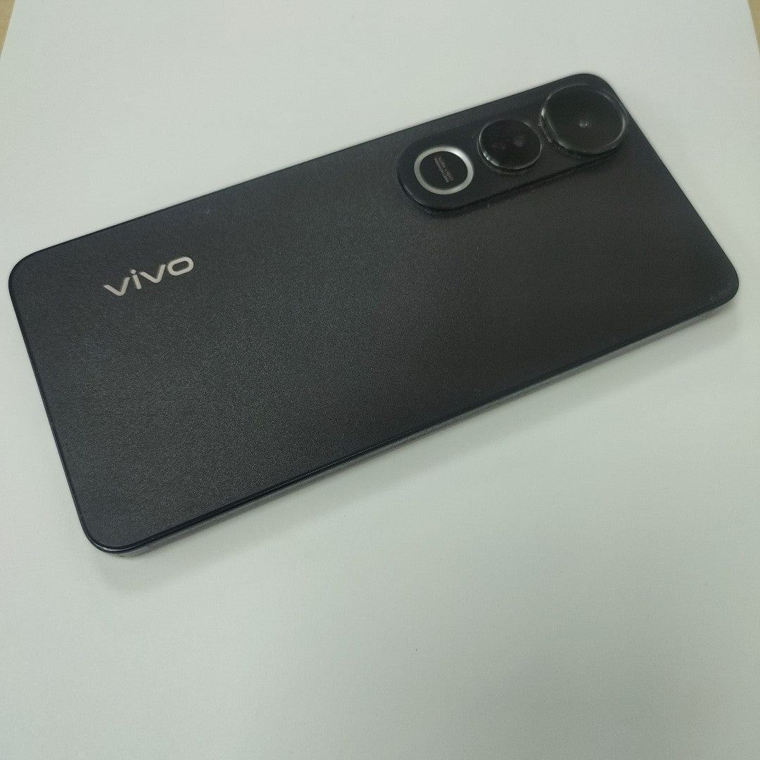 CELULAR VIVO V50 LITE V2441 (2025) 256 GB 8 GB RAM (SEMINUEVO)