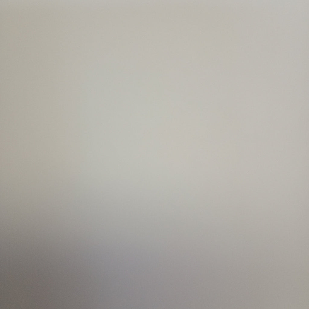 CELULAR HONOR 400 PRO DNP-NX9 (2025) 512 GB 12 GB RAM