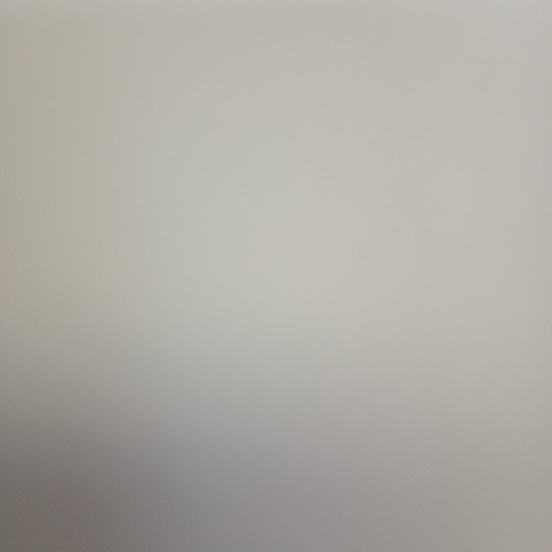 CELULAR HONOR 400 PRO DNP-NX9 (2025) 512 GB 12 GB RAM