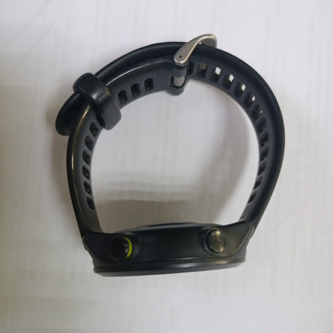 SMARTWATCH GARMIN FORERUNNER 55 42 MM GPS (SEMINUEVO)