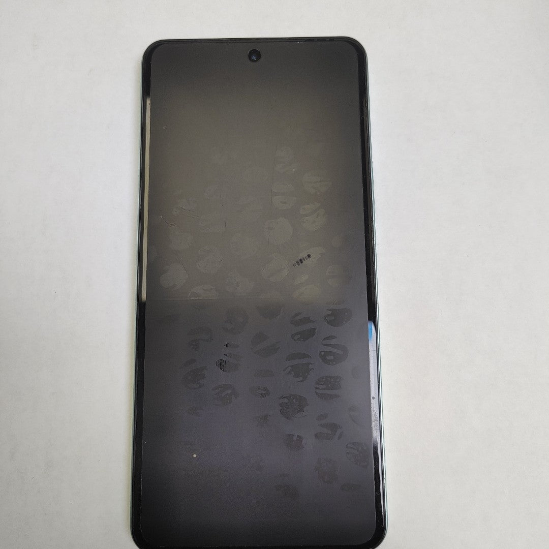CELULAR VIVO Y36 V2247 256 GB 8 GB RAM (SEMINUEVO)