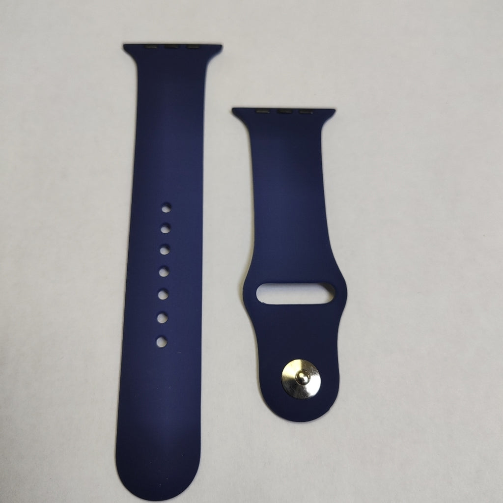 SMARTWATCH APPLE ULTRA 2 TITANIO A2986 49 MM GPS + CELULAR