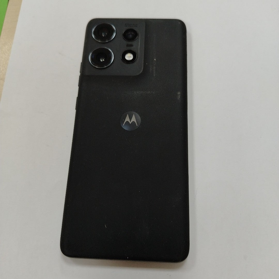 CELULAR MOTOROLA EDGE 50 PRO XT2403-2 (2024) 512 GB 12 GB RAM (SEMINUEVO)