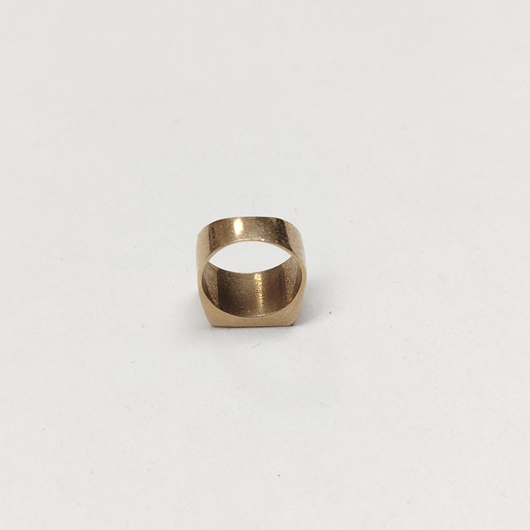 DIJE ORO 10 K 1.1 GRMS (SEMINUEVO)