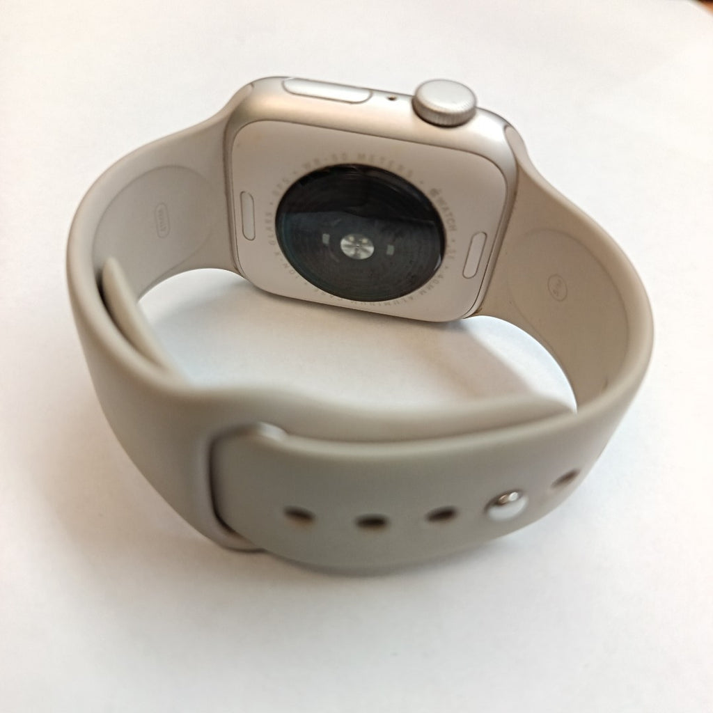 SMARTWATCH APPLE SE 2 ALUMINIO A2722 40 MM GPS (SEMINUEVO)