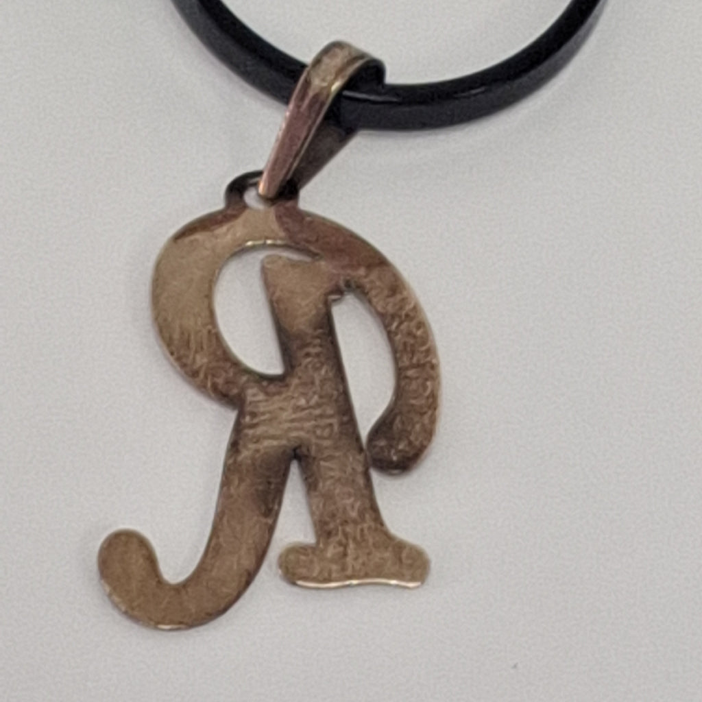 DIJE ORO 8 K 0.5 GRMS (SEMINUEVO)