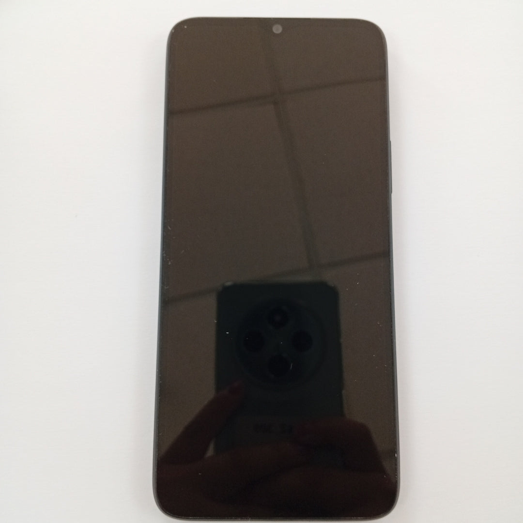 CELULAR HONOR X5B GFY-LX3 128 GB 4 GB RAM (SEMINUEVO)