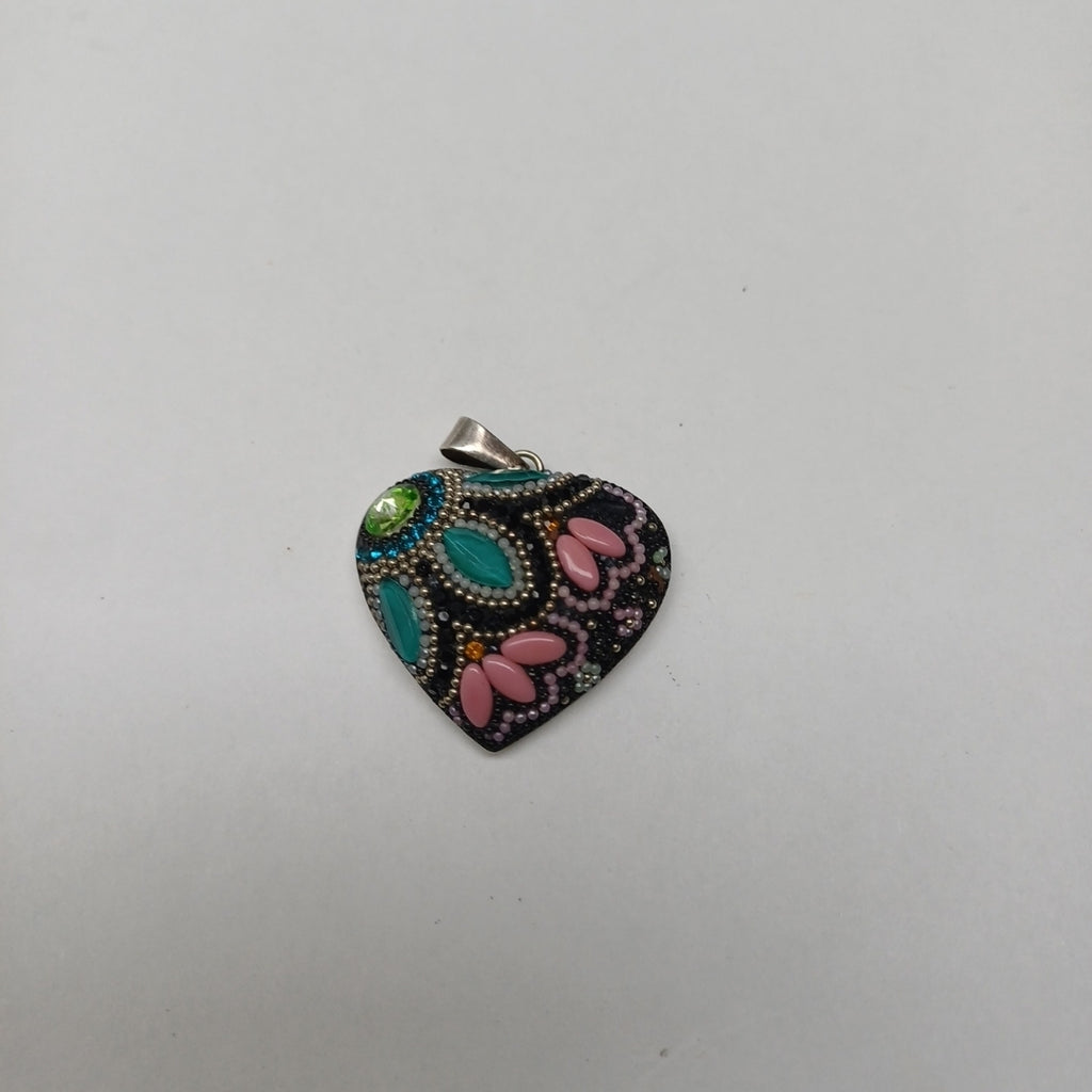 DIJE PLATA 7 GRMS (SEMINUEVO)