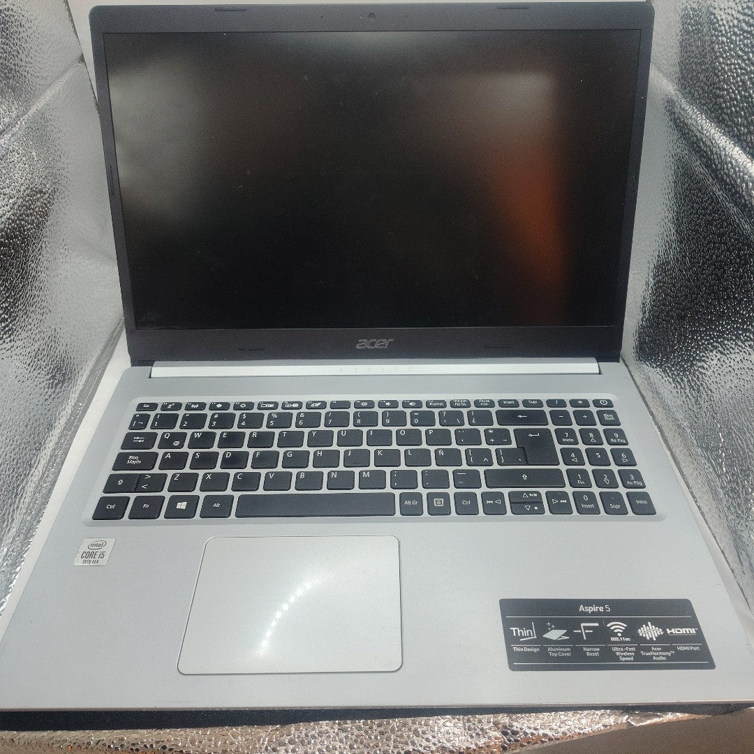 LAPTOP OTRAS MARCAS OTROS MODELOS 12GB O MAS RAM, 751GB O MAS DD MEMORIA RAM 12GB O MAS DISCO DURO 751GB O MAS (SEMINUEVO)
