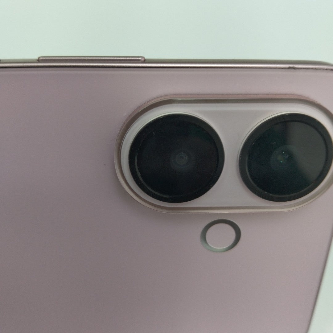 CELULAR VIVO V60 LITE 5G V2529 (2025) 512 GB 12 GB RAM (SEMINUEVO)