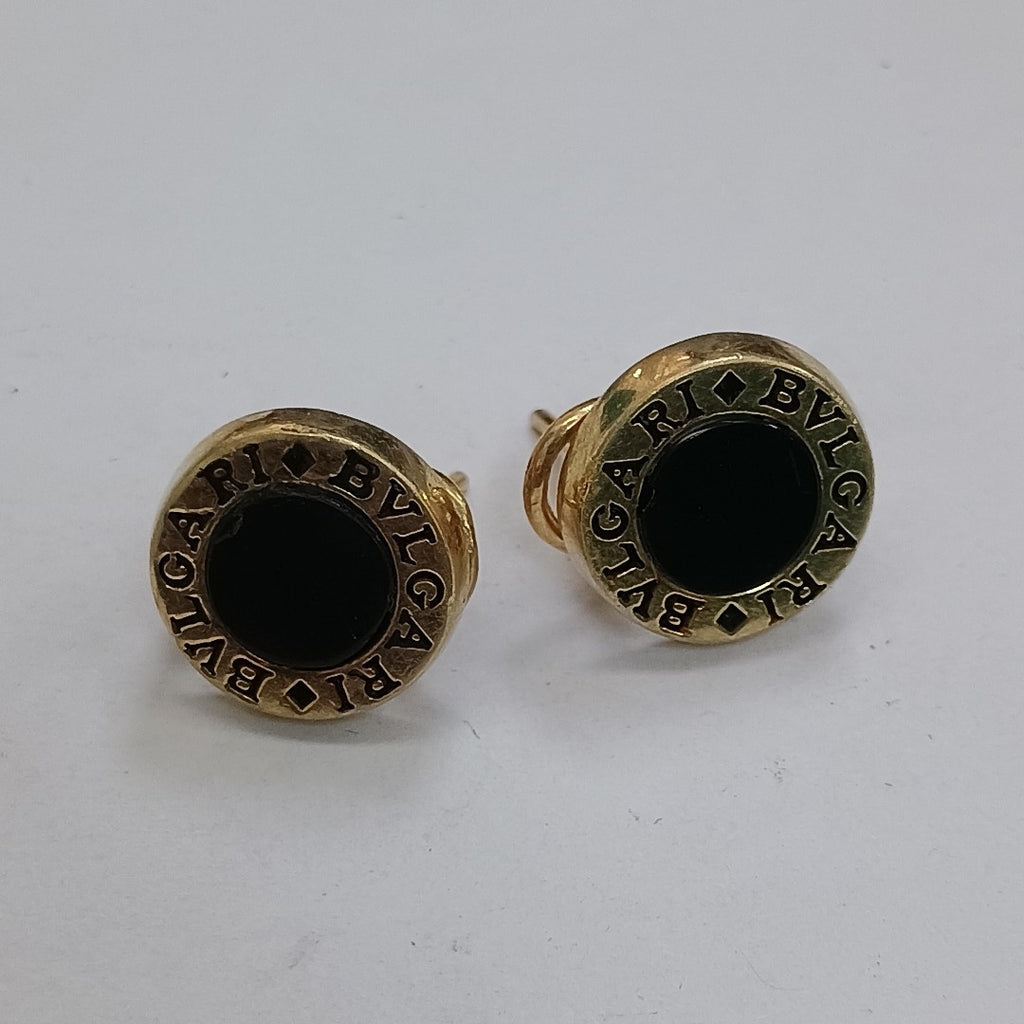 ARETES PAR ORO 14 K 7.3 GRMS (SEMINUEVO)