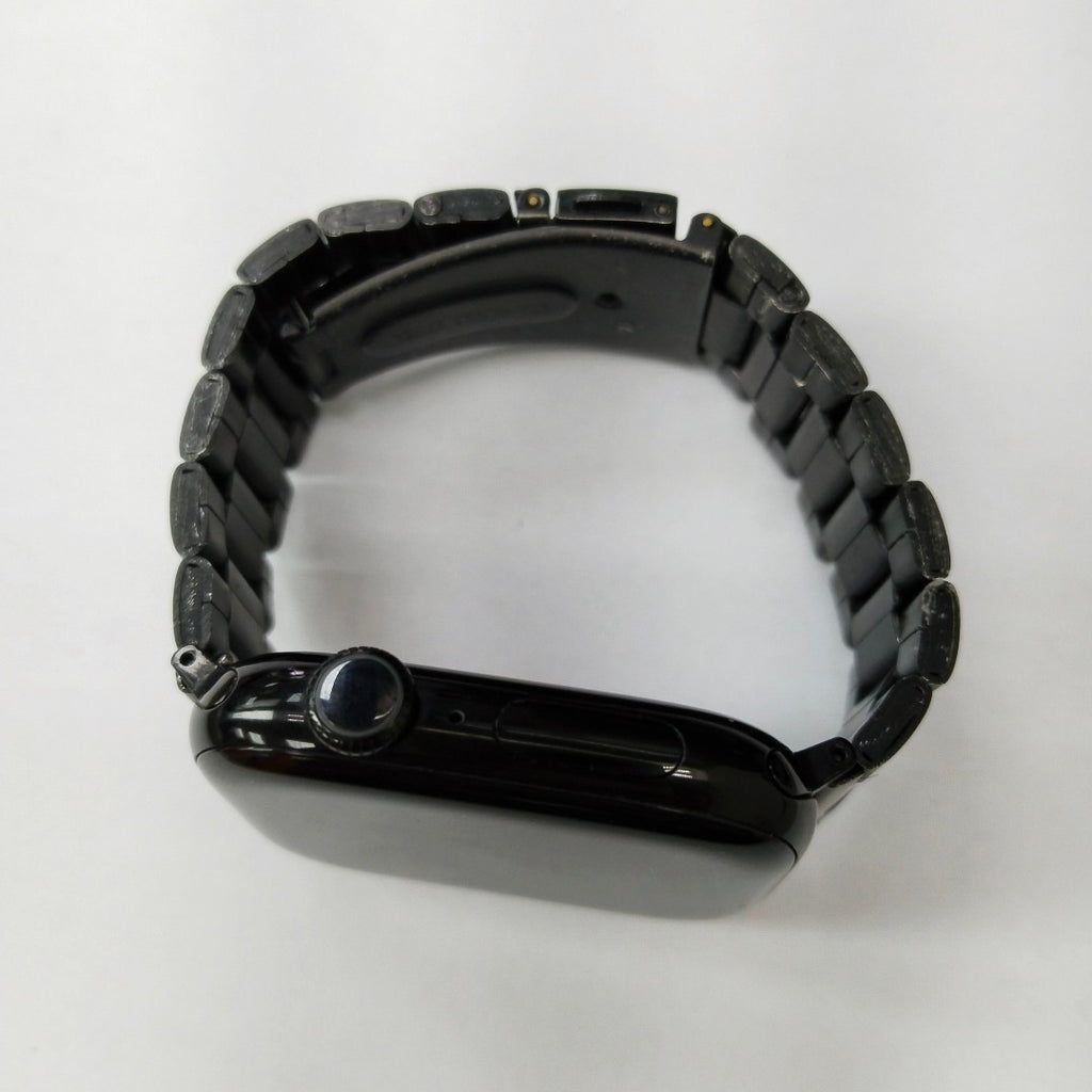 SMARTWATCH APPLE SERIES 10 ALUMINIO A2999 46 MM GPS