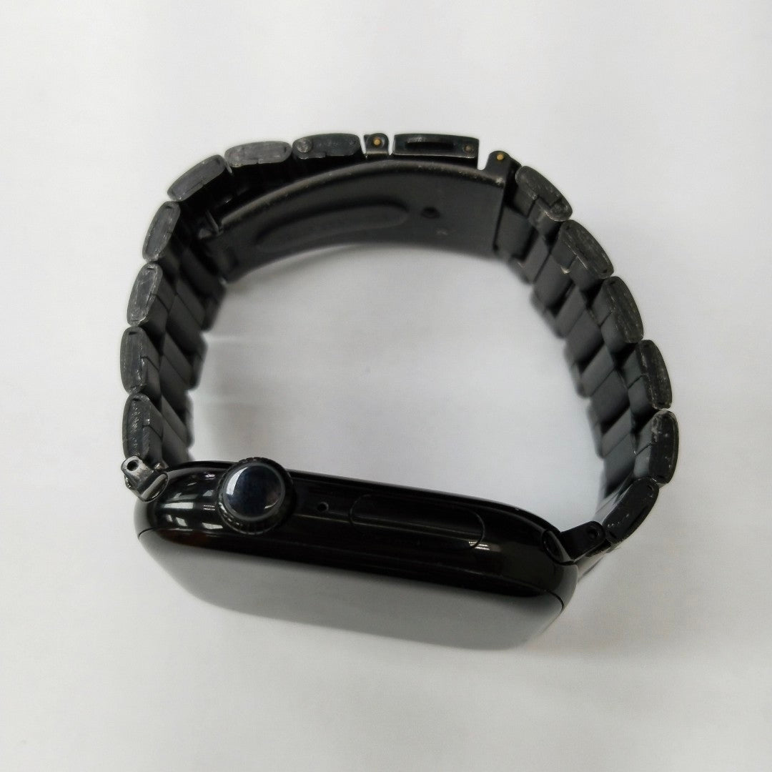 SMARTWATCH APPLE SERIES 10 ALUMINIO A2999 46 MM GPS