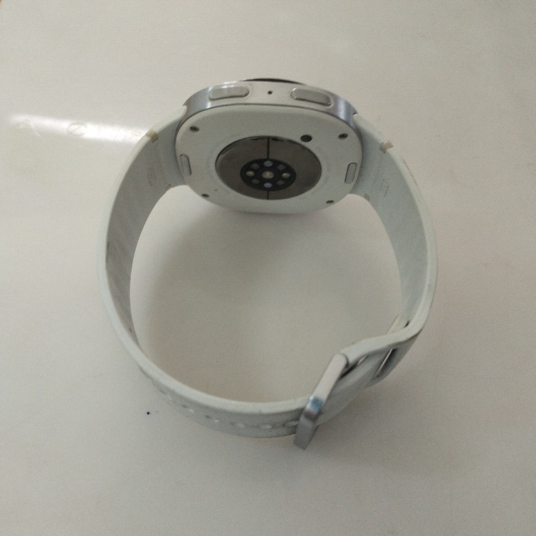 SMARTWATCH SAMSUNG GALAXY WATCH 8 SM-L330 44 MM GPS (SEMINUEVO)