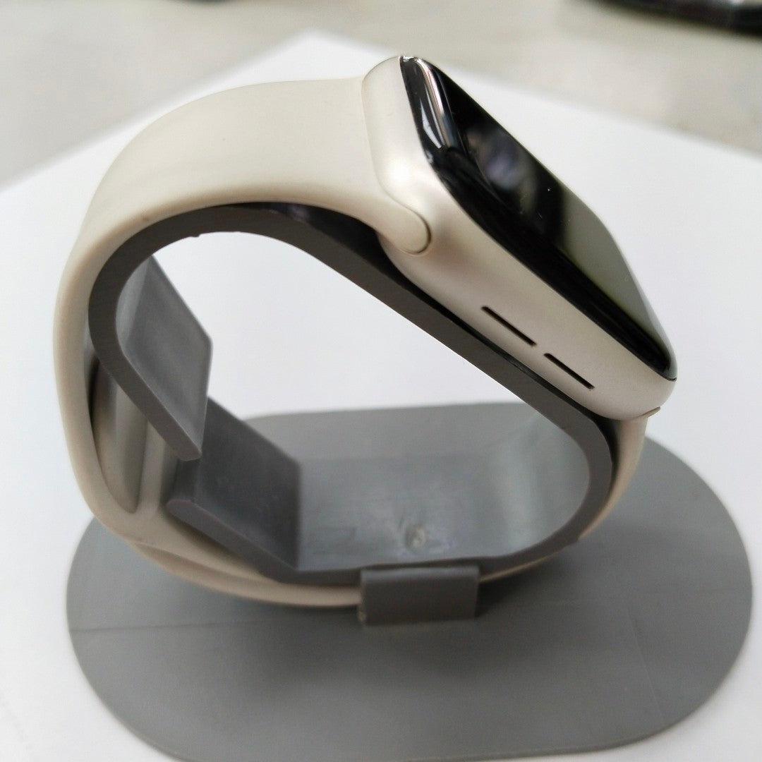 SMARTWATCH APPLE SE 2 ALUMINIO A2722 40 MM GPS (SEMINUEVO)