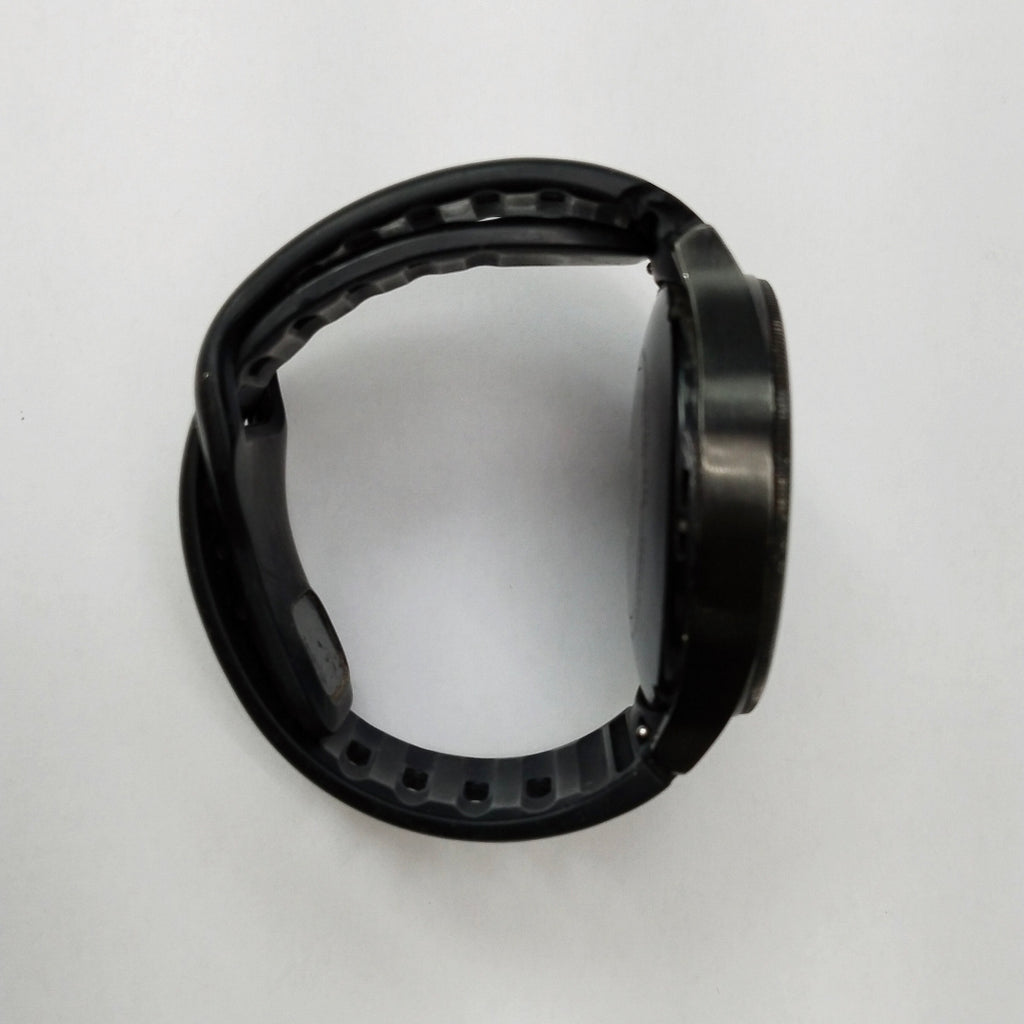 SMARTWATCH SAMSUNG GALAXY WATCH 4 CLASSIC SM-R890 46 MM GPS (SEMINUEVO)