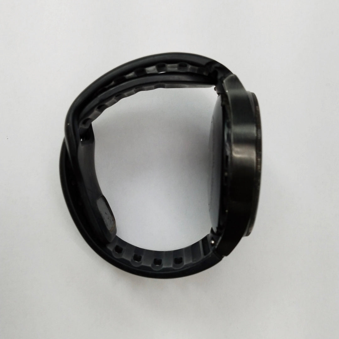 SMARTWATCH SAMSUNG GALAXY WATCH 4 CLASSIC SM-R890 46 MM GPS (SEMINUEVO)