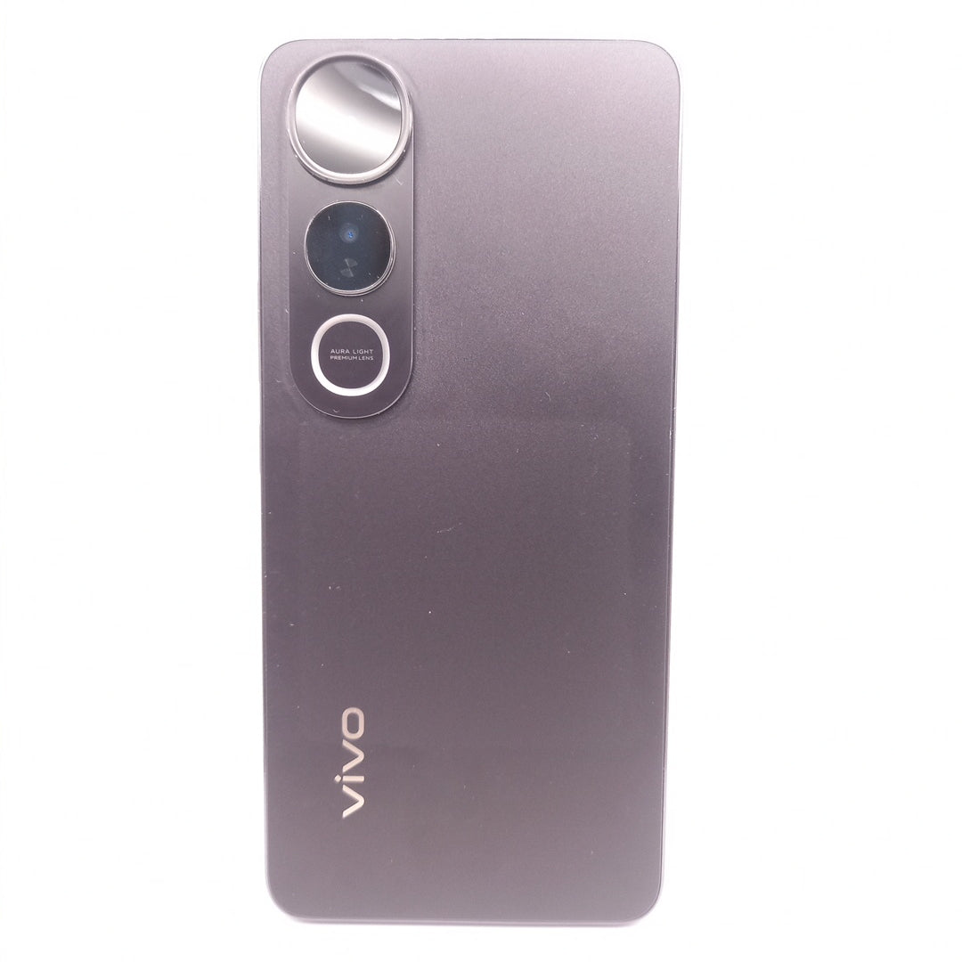CELULAR VIVO V50 LITE V2441 (2025) 256 GB 8 GB RAM (SEMINUEVO)