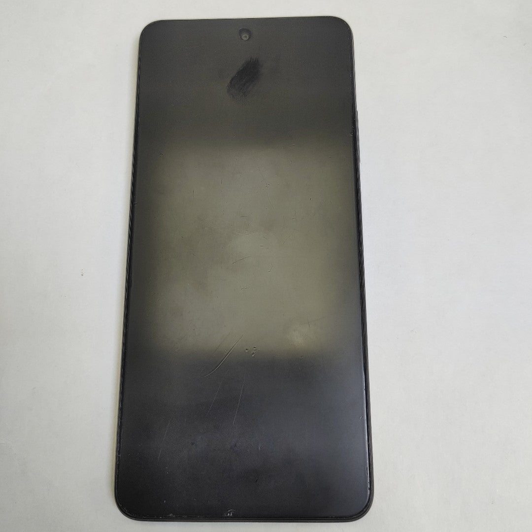 CELULAR OPPO A40 CPH2669 (2024) 256 GB 4 GB RAM (SEMINUEVO)